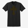 Gildan "G2000" Ultra Cotton T-Shirt 6.1 oz. Thumbnail