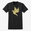 Gildan "G2000" Ultra Cotton T-Shirt 6.1 oz. Thumbnail