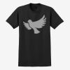 Gildan "G2000" Ultra Cotton T-Shirt 6.1 oz. Thumbnail