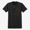 Gildan "G2000" Ultra Cotton T-Shirt 6.1 oz. Thumbnail