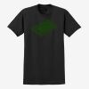 Gildan "G2000" Ultra Cotton T-Shirt 6.1 oz. Thumbnail
