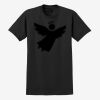Gildan "G2000" Ultra Cotton T-Shirt 6.1 oz. Thumbnail