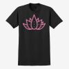 Gildan "G2000" Ultra Cotton T-Shirt 6.1 oz. Thumbnail