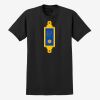 Gildan "G2000" Ultra Cotton T-Shirt 6.1 oz. Thumbnail