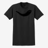 Gildan "G2000" Ultra Cotton T-Shirt 6.1 oz. Thumbnail