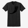 Gildan "G2000" Ultra Cotton T-Shirt 6.1 oz. Thumbnail