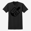 Gildan "G2000" Ultra Cotton T-Shirt 6.1 oz. Thumbnail