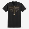 Gildan "G2000" Ultra Cotton T-Shirt 6.1 oz. Thumbnail
