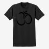 Gildan "G2000" Ultra Cotton T-Shirt 6.1 oz. Thumbnail