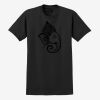 Gildan "G2000" Ultra Cotton T-Shirt 6.1 oz. Thumbnail