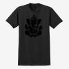 Gildan "G2000" Ultra Cotton T-Shirt 6.1 oz. Thumbnail