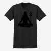Gildan "G2000" Ultra Cotton T-Shirt 6.1 oz. Thumbnail