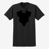 Gildan "G2000" Ultra Cotton T-Shirt 6.1 oz. Thumbnail