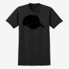 Gildan "G2000" Ultra Cotton T-Shirt 6.1 oz. Thumbnail