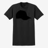 Gildan "G2000" Ultra Cotton T-Shirt 6.1 oz. Thumbnail