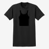 Gildan "G2000" Ultra Cotton T-Shirt 6.1 oz. Thumbnail