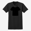 Gildan "G2000" Ultra Cotton T-Shirt 6.1 oz. Thumbnail