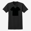 Gildan "G2000" Ultra Cotton T-Shirt 6.1 oz. Thumbnail
