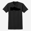 Gildan "G2000" Ultra Cotton T-Shirt 6.1 oz. Thumbnail