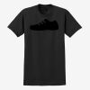 Gildan "G2000" Ultra Cotton T-Shirt 6.1 oz. Thumbnail