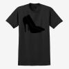Gildan "G2000" Ultra Cotton T-Shirt 6.1 oz. Thumbnail