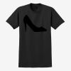 Gildan "G2000" Ultra Cotton T-Shirt 6.1 oz. Thumbnail