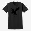 Gildan "G2000" Ultra Cotton T-Shirt 6.1 oz. Thumbnail