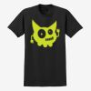 Gildan "G2000" Ultra Cotton T-Shirt 6.1 oz. Thumbnail
