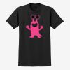 Gildan "G2000" Ultra Cotton T-Shirt 6.1 oz. Thumbnail