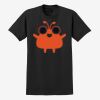 Gildan "G2000" Ultra Cotton T-Shirt 6.1 oz. Thumbnail