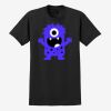 Gildan "G2000" Ultra Cotton T-Shirt 6.1 oz. Thumbnail