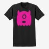 Gildan "G2000" Ultra Cotton T-Shirt 6.1 oz. Thumbnail
