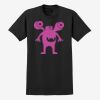 Gildan "G2000" Ultra Cotton T-Shirt 6.1 oz. Thumbnail