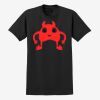 Gildan "G2000" Ultra Cotton T-Shirt 6.1 oz. Thumbnail