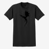 Gildan "G2000" Ultra Cotton T-Shirt 6.1 oz. Thumbnail
