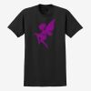 Gildan "G2000" Ultra Cotton T-Shirt 6.1 oz. Thumbnail