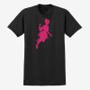 Gildan "G2000" Ultra Cotton T-Shirt 6.1 oz. Thumbnail