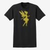 Gildan "G2000" Ultra Cotton T-Shirt 6.1 oz. Thumbnail