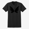 Gildan "G2000" Ultra Cotton T-Shirt 6.1 oz. Thumbnail