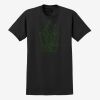 Gildan "G2000" Ultra Cotton T-Shirt 6.1 oz. Thumbnail