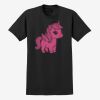 Gildan "G2000" Ultra Cotton T-Shirt 6.1 oz. Thumbnail