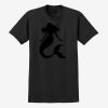 Gildan "G2000" Ultra Cotton T-Shirt 6.1 oz. Thumbnail