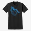 Gildan "G2000" Ultra Cotton T-Shirt 6.1 oz. Thumbnail