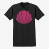 Gildan "G2000" Ultra Cotton T-Shirt 6.1 oz. Thumbnail