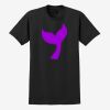 Gildan "G2000" Ultra Cotton T-Shirt 6.1 oz. Thumbnail
