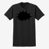 Gildan "G2000" Ultra Cotton T-Shirt 6.1 oz. Thumbnail