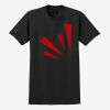 Gildan "G2000" Ultra Cotton T-Shirt 6.1 oz. Thumbnail