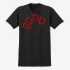 Gildan "G2000" Ultra Cotton T-Shirt 6.1 oz. Thumbnail