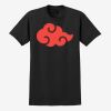 Gildan "G2000" Ultra Cotton T-Shirt 6.1 oz. Thumbnail