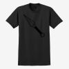 Gildan "G2000" Ultra Cotton T-Shirt 6.1 oz. Thumbnail